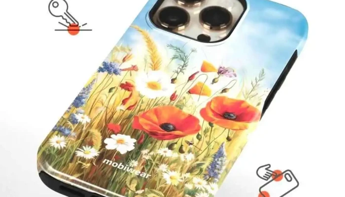 Coolcase -  Uvnitr - Plzeň 3-jižní Předměstí