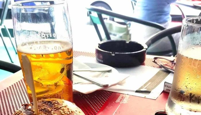 Cooltura -    Restaurant Ceny - Zámecká 109