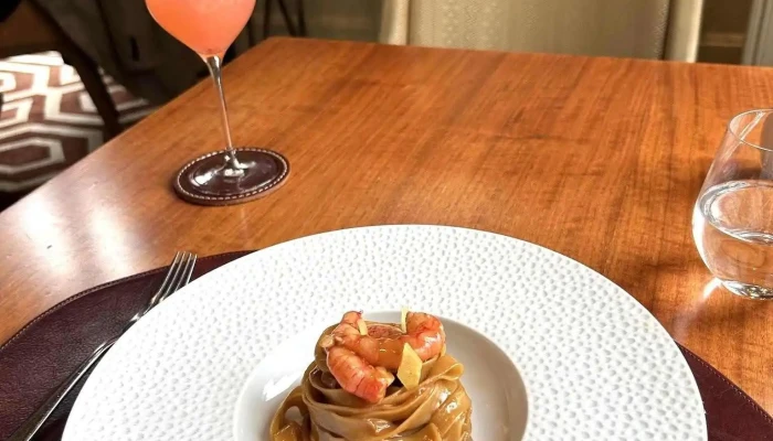 Cottocrudo Nejnovejsi - Josefov