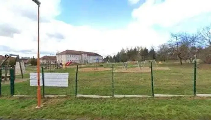 Country Bar -  Street View A 360deg - Czech Republic