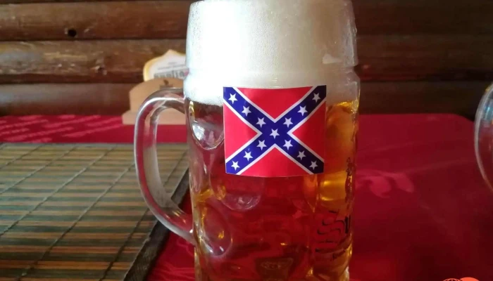 Country Bar -  Vse - Turnovská 21