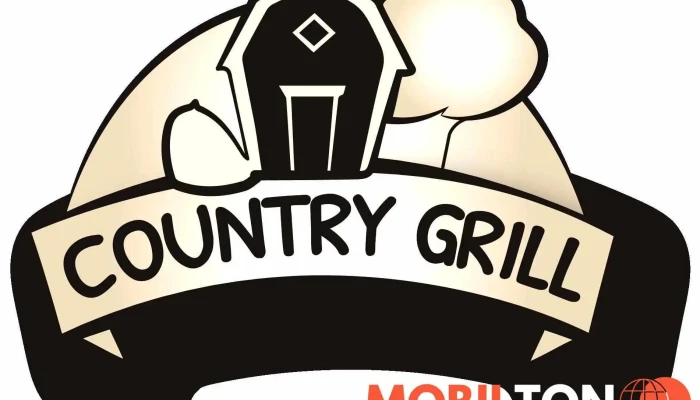Country Grill Cr Brandys Nad Labem Sro Od Vlastnika - Masarykovo Nám. 11