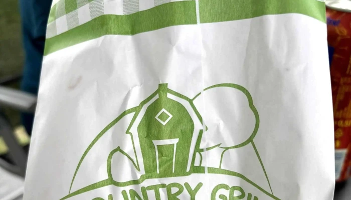 Country Grill Cr Litomerice Sro Videa - Na Valech 784