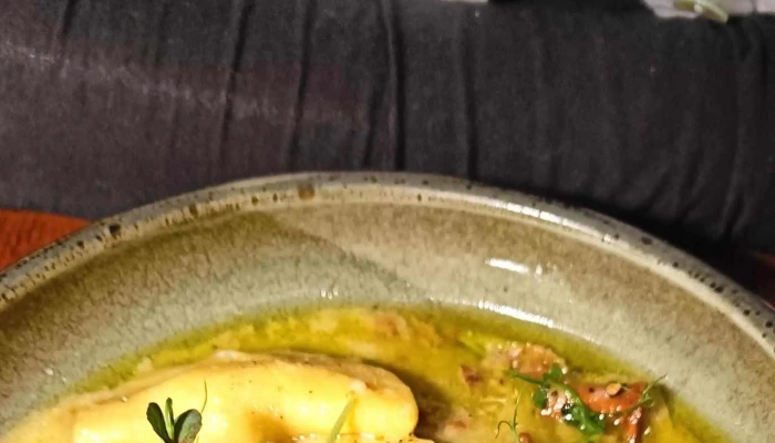 Cucina -  Otevřeno Nyni - Nám. T.g.masaryka 895