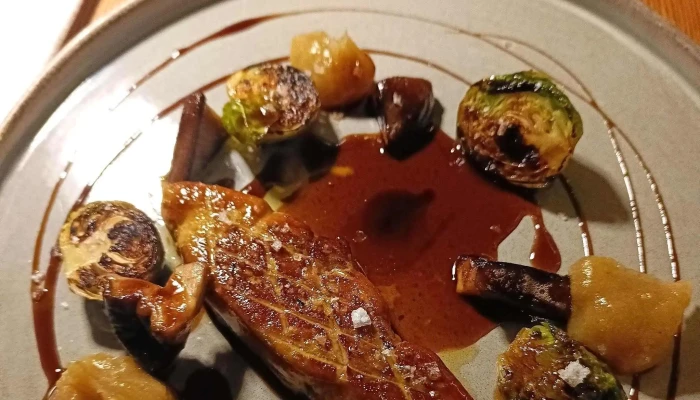 Cucina -  Recenze - Nám. T.g.masaryka 895