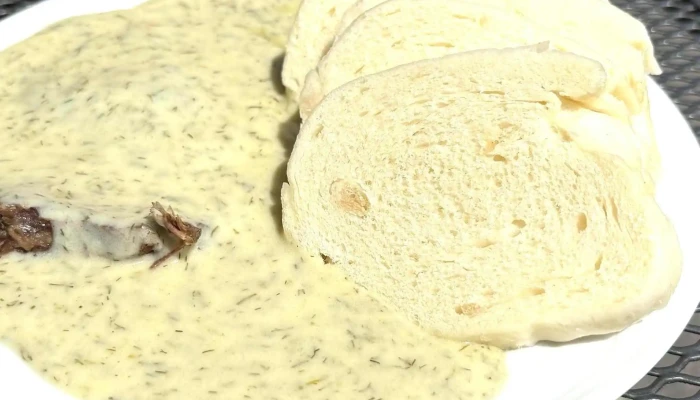 Cukrarna A Jidelna Bela Pod Bezdezem Webova Stranka - Czech Republic