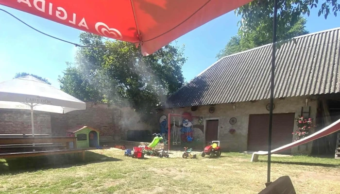 Cukrarna A Obcerstveni Veltruby Instagram - Veltruby-kolín 2