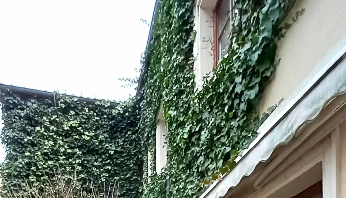 Cukrarna U Svateho Jakuba Ceny - Seydlovo Náměstí 25/4 Vchod, Kostelní