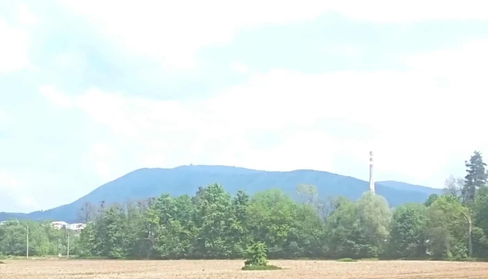Cyklorest U Vody Aneb U Jedne Stopy Hodnoceni - Meziříčská 2848