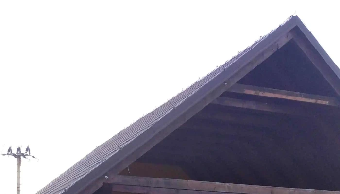 Cyklorest U Vody Aneb U Jedne Stopy Oblast - Meziříčská 2848