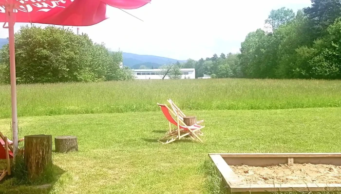 Cyklorest U Vody Aneb U Jedne Stopy Webova Stranka - Meziříčská 2848