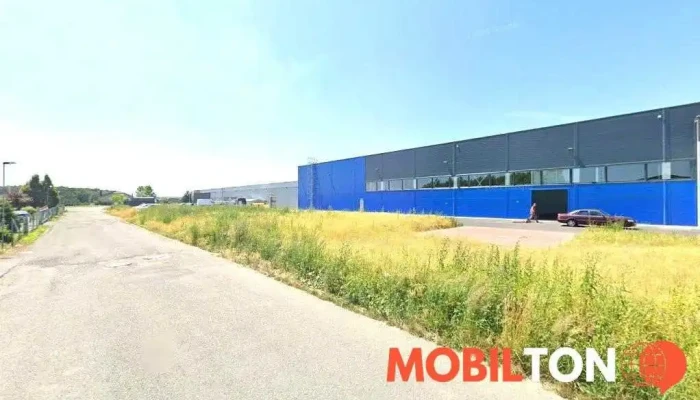 Czechphone | Elektro-fa.pavelek, s.r.o. - Průmyslová 969/15