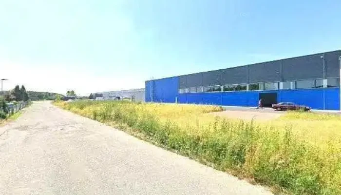 Czechphone Elektro Fapavelek Sro Vse - Průmyslová 969/15