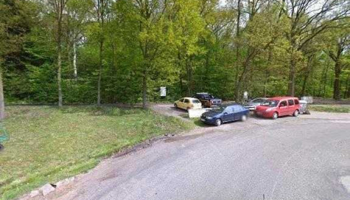 D10 Obcerstveni Letadlo Street View A 360deg - 1080