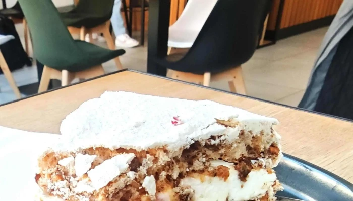 Dalsi Misto Hledam - Palackého Tř. 49/14