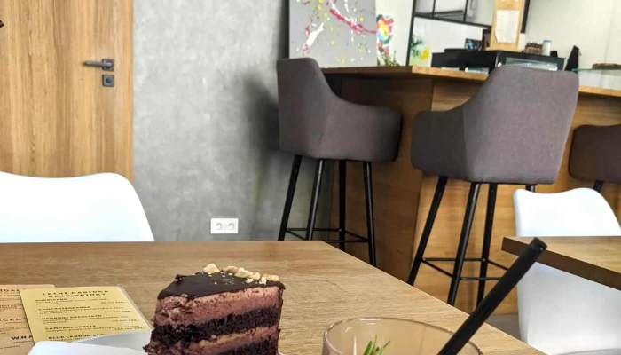 Dalsi Misto Instagram - Palackého Tř. 49/14