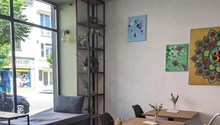 Dalsi Misto Oteviraci Doba - Palackého Tř. 49/14