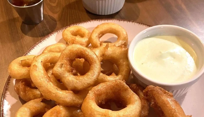 Daniels Pub Burger Naměsti Bedřicha Hrozneho 183 - Náměstí Bedřicha Hrozného 183