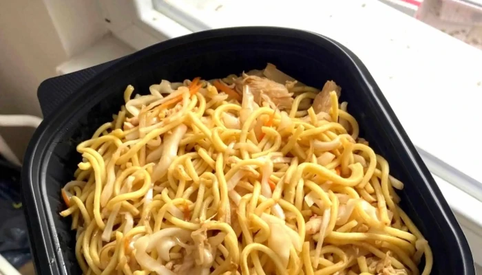 Daruma Food Kaufland Beroun Blizko Mě - Obchodní 250