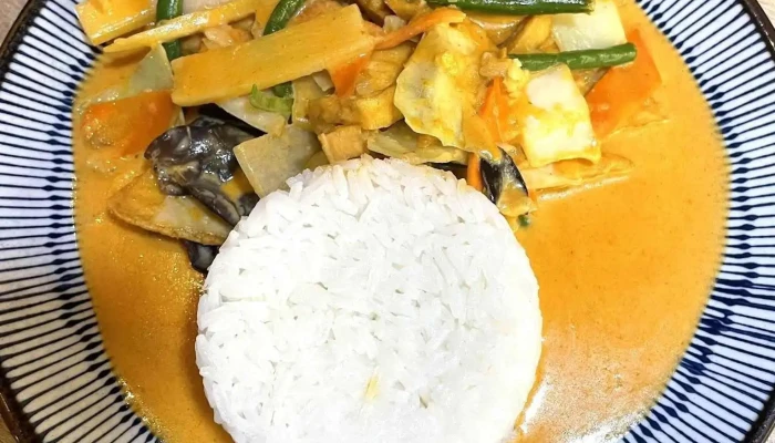 Daruma Food Kaufland Beroun Jidlo A Piti - Obchodní 250