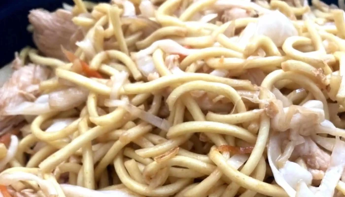 Daruma Food Kaufland Beroun Slevy - Obchodní 250