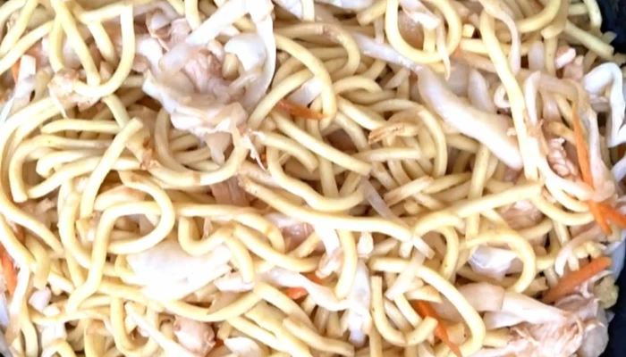 Daruma Food Kaufland Beroun Videa - Obchodní 250