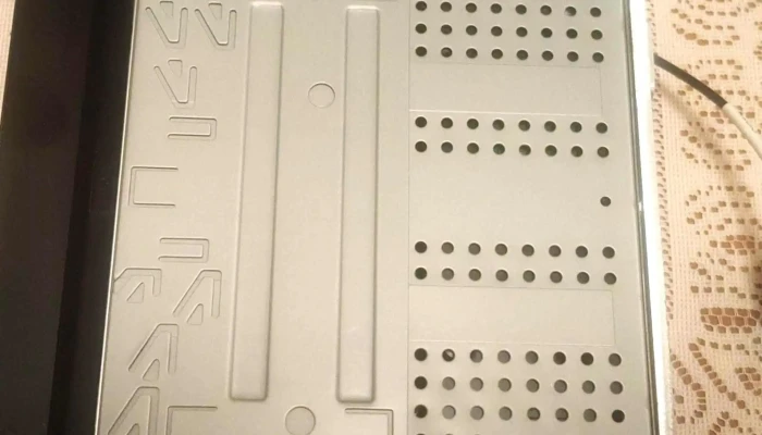 Datart Galerie Santovka Olomouc Ceny - Galerie Šantovka, Polská 1