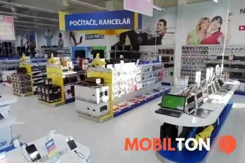 Datart Nakupni Park Pelhrimov Elektronika - Pražská 2498 Nákupní Park