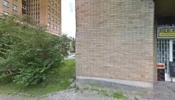 Denni Bufet Street View A 360deg - 238 2958