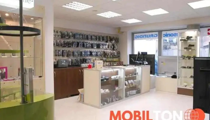 Digisat -  Vse - Havlíčkova 178
