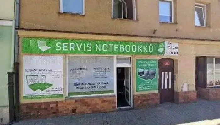 Digitalni Centrum Sro Street View A 360deg - Plzeň 2-slovany-východní Předměstí