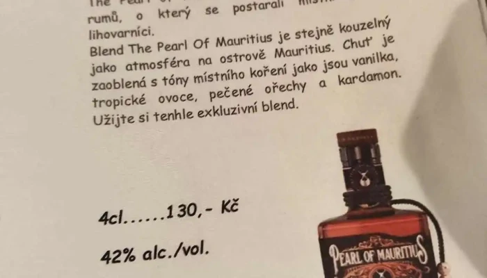 Diplo 97 All -  In Menu - Příbram Vii