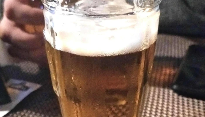 Diplo 97 All -  In Restaurace - Příbram Vii