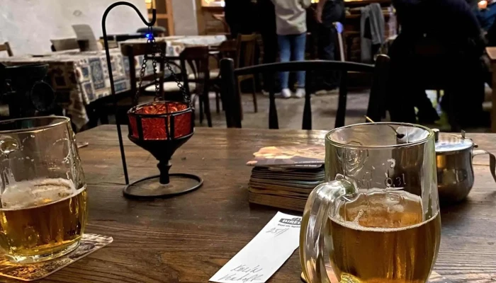 Divadelni Klub Cerenice Hodnoceni - Čeřenice