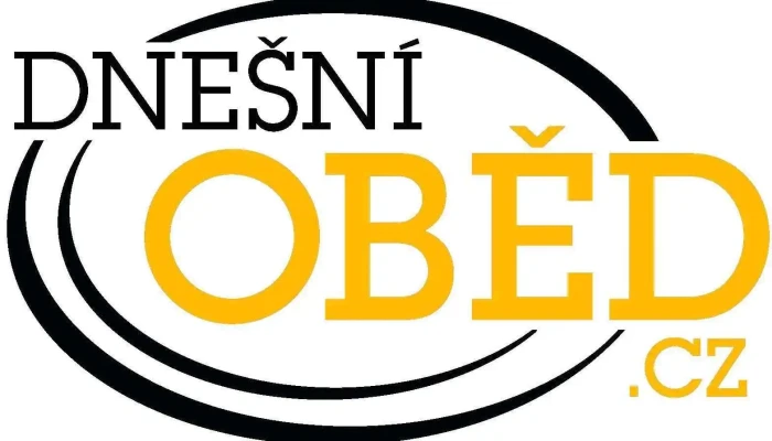 Dnesniobedcz Od Vlastnika - Praha 15
