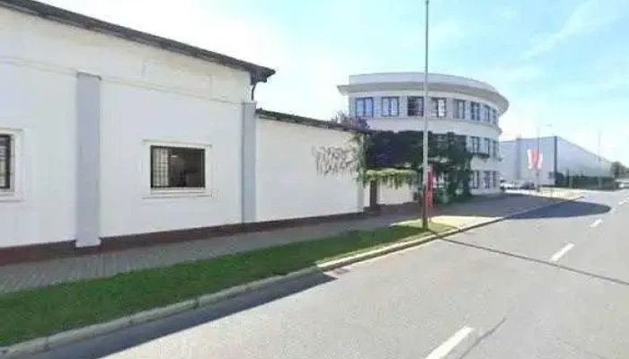 Dnesniobedcz Vse - Praha 15