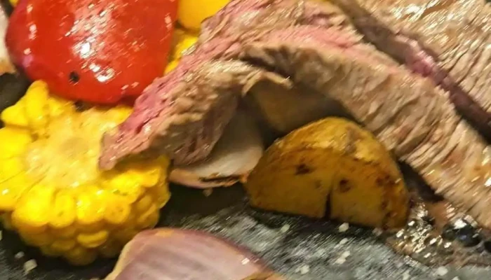 Dobra Basta Videa - Mezibraní 5