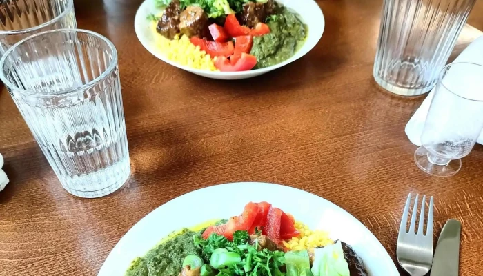 Dobra Menu Instagram - Vnitřní Město