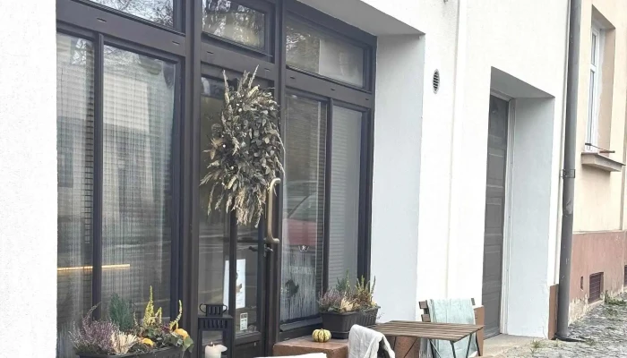 Dopping Sweet Point -  Oteviraci Doba - Kněžny Emmy 3552 276 01