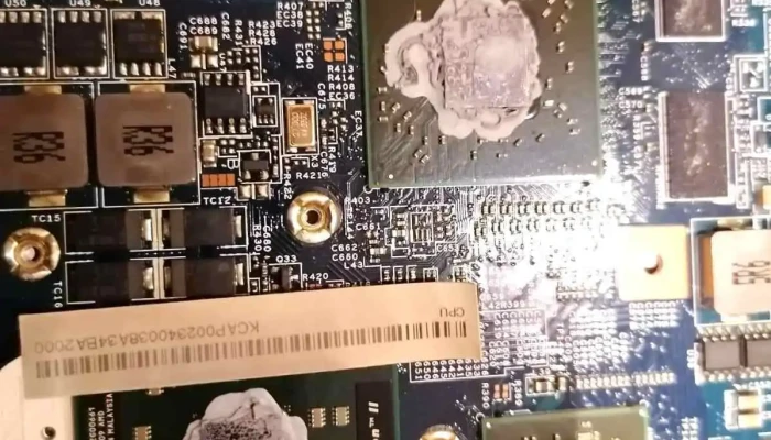 Dosek Karel   Servis Vypocetni Techniky Vse - Václava Soboty 1094/80