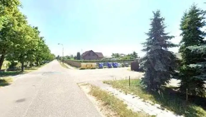 Drevak Hmjj Street View A 360deg - Lázeňská 5