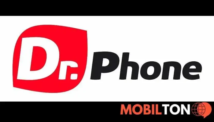 Drphone Od Vlastnika - Praha 3-žižkov