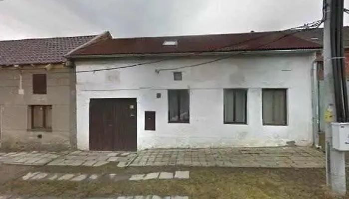 Dub Mobil -  Vse - Tučapy