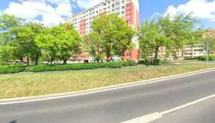 Due Fratelli -  Nejnovejsi - Lipová 390/2