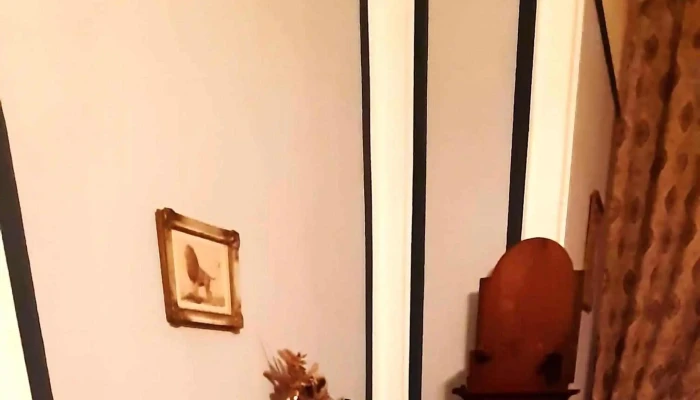 Dum 550 Otevřeno Nyni - Poděbradova 550