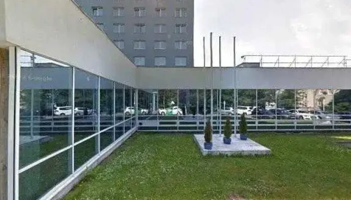 Duo Mobil Spols Ro Street View A 360 - Krapkova 439