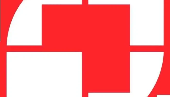 Econet Computers Spol S Ro Od Vlastnika - Česká Republika, Plzeňská 109a