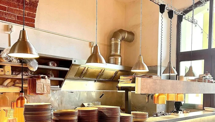 Ellas Burger Otevřeno Nyni - Palackého 72