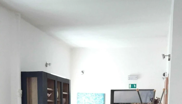 Em Kafe Webova Stranka - Dlouhá 202/26