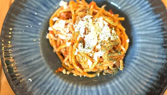 Emmas Bistro Jihlava Blizko Mě - 1 Jihlava 1 Cz, Masarykovo Nám. 64